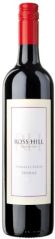 Ross Hill Pinnacle Series Shiraz 2018